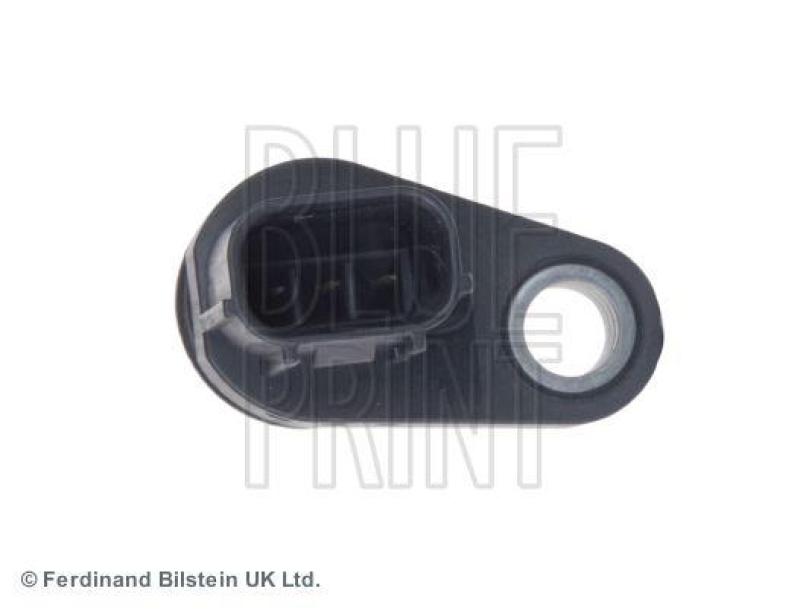 BLUE PRINT ADH27223 Kurbelwellensensor für HONDA