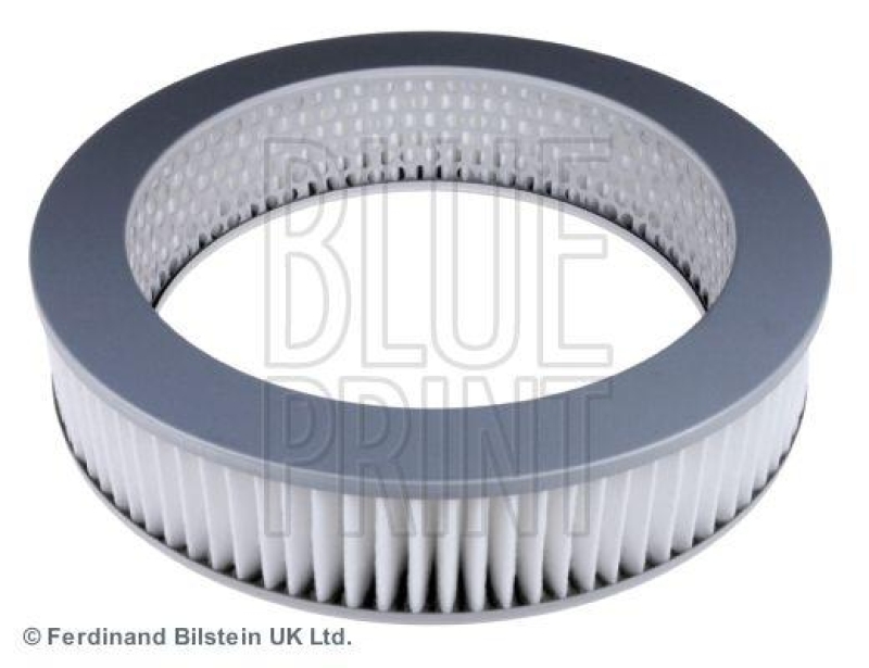 BLUE PRINT ADN12203 Luftfilter f&uuml;r NISSAN