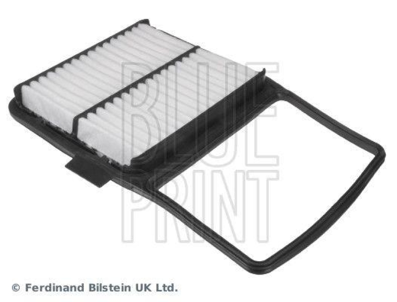 BLUE PRINT ADT32291 Luftfilter f&uuml;r TOYOTA