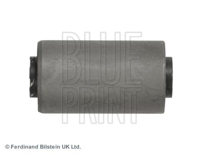 BLUE PRINT ADZ98004 Blattfederlager f&uuml;r Isuzu Truck