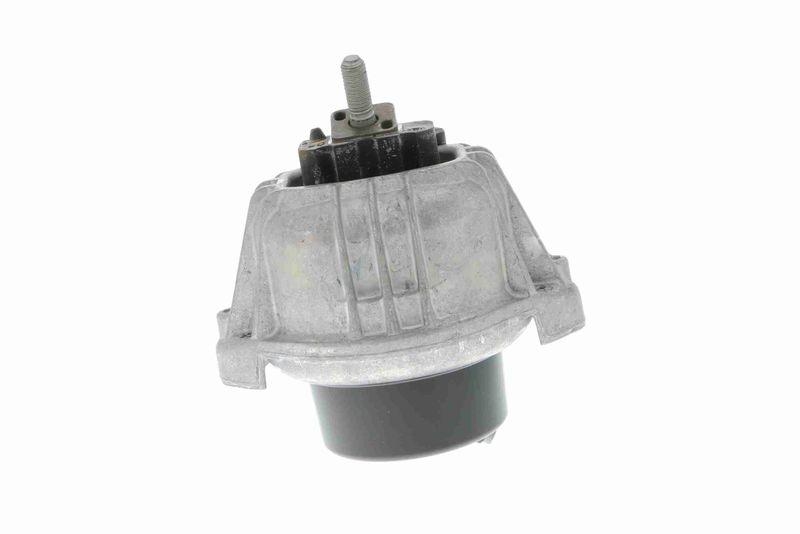 VAICO V20-0949 Lagerung, Motor vorne für BMW