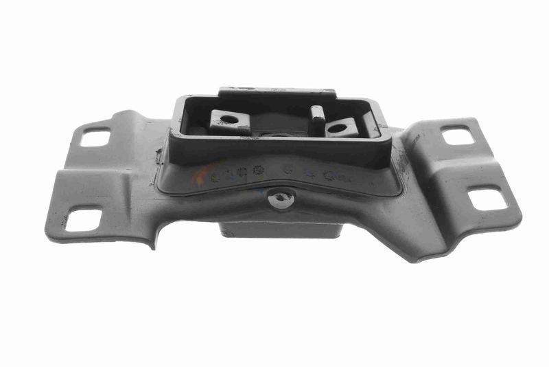 VAICO V25-0172 Lagerung, Schaltgetriebe links f&uuml;r FORD