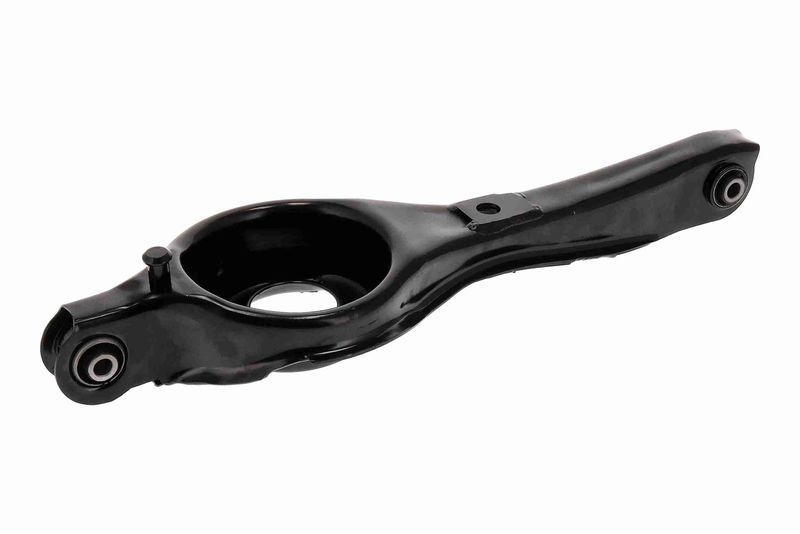 VAICO V25-2541 Lenker, Radaufh&auml;ngung f&uuml;r FORD