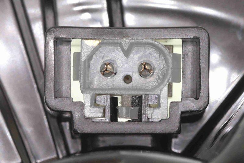 VEMO V30-03-1786 Innenraumgebläse M. Klima für MERCEDES-BENZ