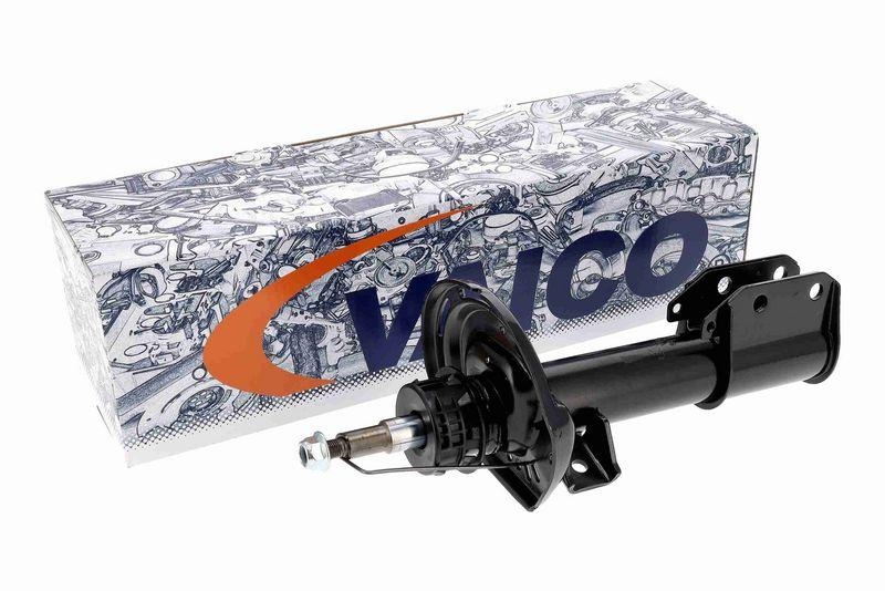 VAICO V30-3886 Sto&szlig;d&auml;mpfer f&uuml;r MERCEDES-BENZ