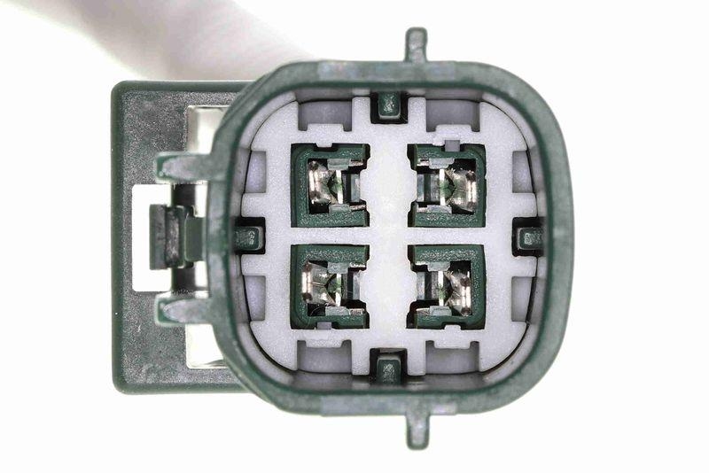 VEMO V38-76-0021 Lambdasonde 315 mm f&uuml;r NISSAN