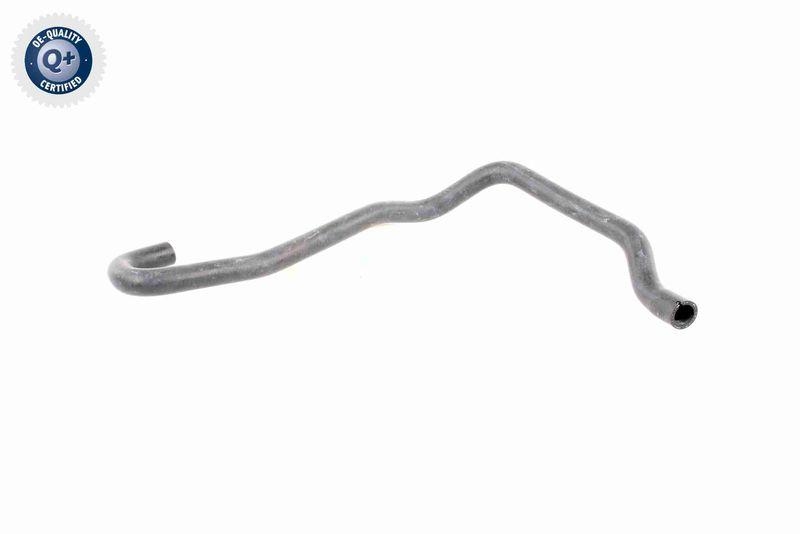 VAICO V40-1156 K&uuml;hlerschlauch f&uuml;r OPEL