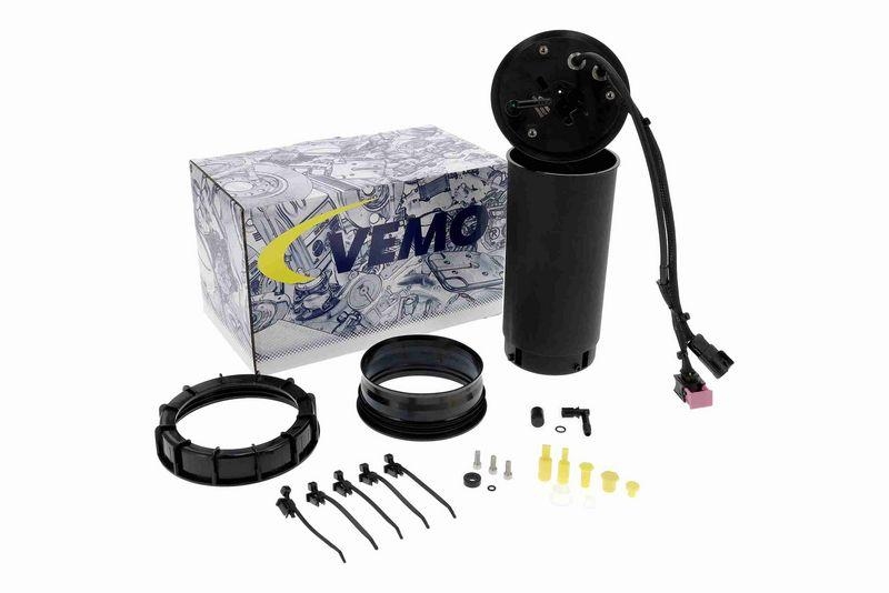 VEMO V51-68-0007 Beheizung, Tankeinheit (Harnstoffeinspri für CHEVROLET
