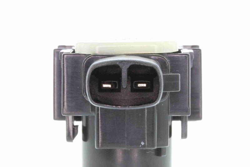 VEMO V70-72-0128 Sensor, Einparkhilfe f&uuml;r TOYOTA