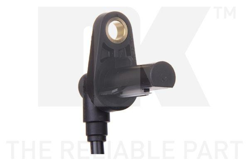 NK 293903 Sensor, Raddrehzahl f&uuml;r RENAULT