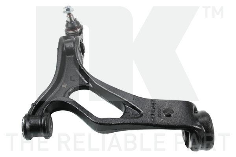 NK 50147117 Lenker, Radaufh&auml;ngung f&uuml;r AUDI, PORSCHE, VW