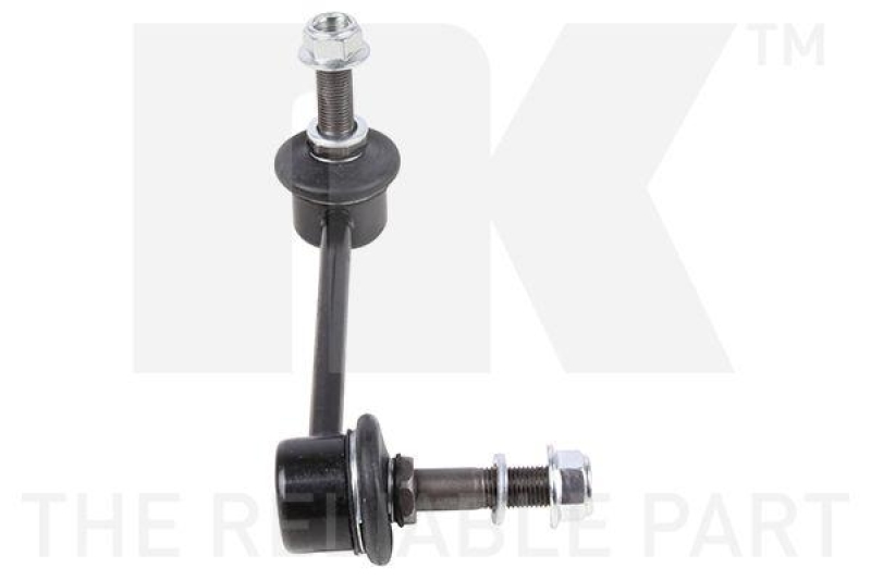 NK 5114549 Stange/Strebe, Stabilisator f&uuml;r TOYOTA