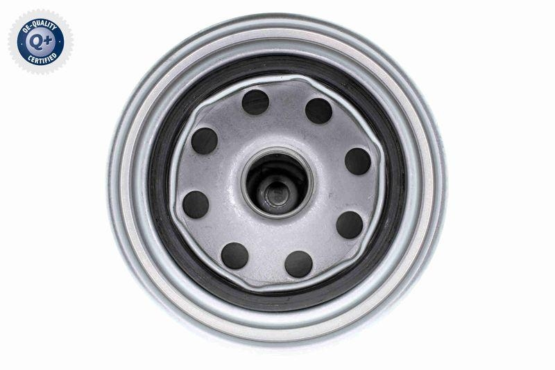 ACKOJA A38-0504 Ölfilter für NISSAN