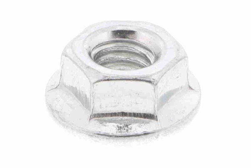 ACKOJA A52-14-0085 Gl&uuml;hkerze M10 x 1 / 11 V f&uuml;r HYUNDAI