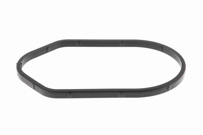 ACKOJA A53-0197 Unterdruckpumpe, Bremsanlage f&uuml;r KIA