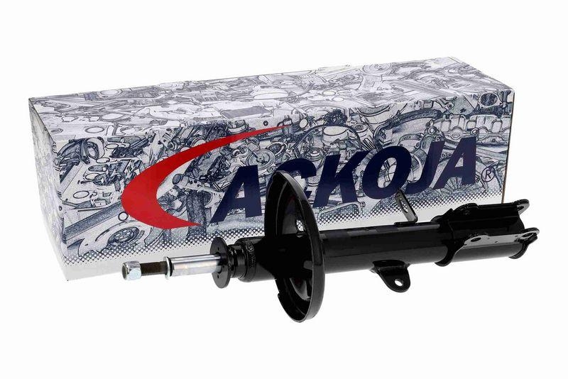 ACKOJA A70-1552 Sto&szlig;d&auml;mpfer Hinterachse Gasdruck f&uuml;r TOYOTA