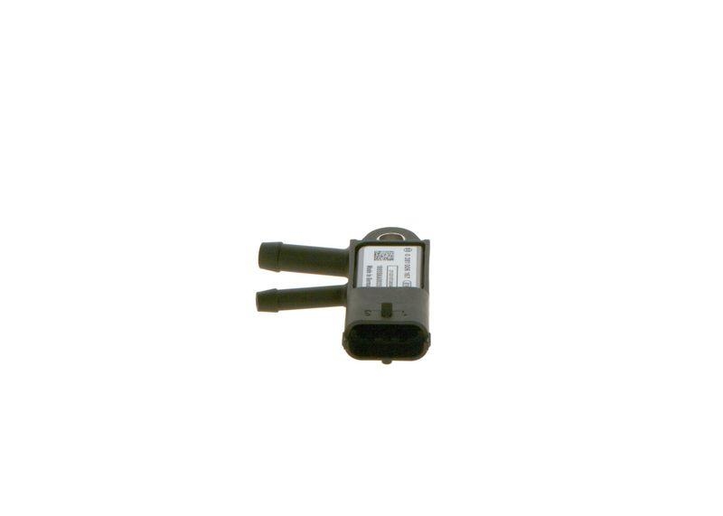 Bosch 0 281 006 167 Drucksensor