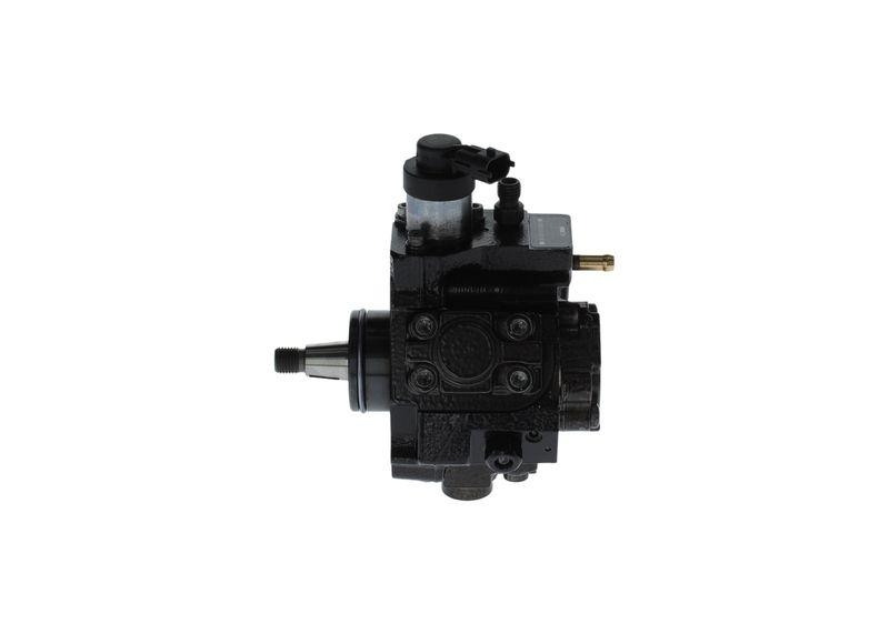 Bosch 0 445 010 379 Radialkolbenpumpe