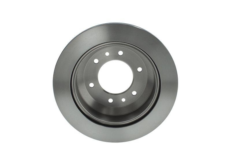 Bosch 0 986 479 U29 Bremsscheibe BD2355