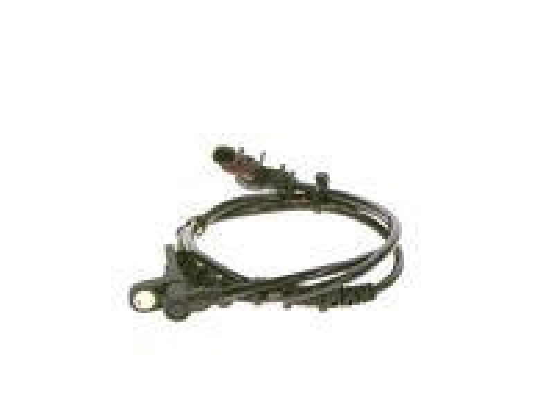 Bosch 0 986 594 591 Raddrehzahlf&uuml;hler