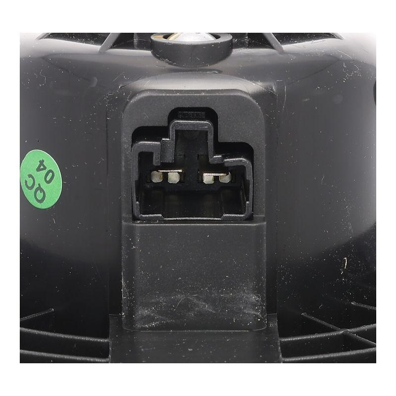 VALEO 884618 Innenrau. CITROEN C Crosser C4 4007 4008