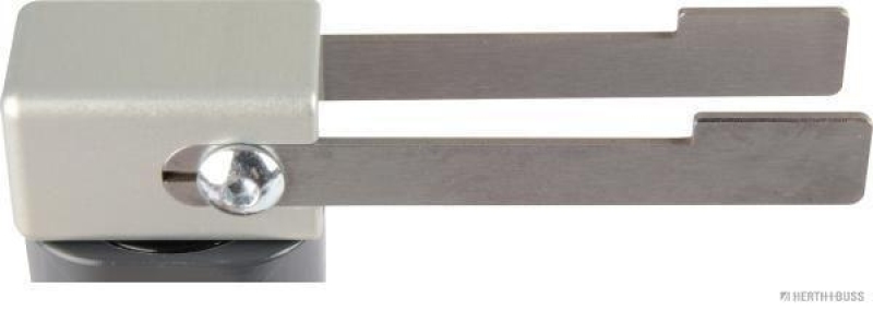 HERTH+BUSS 95945458 Entriegelungswerkzeug, Flach/Rundstecker 12115875 | KOSTAL KS22