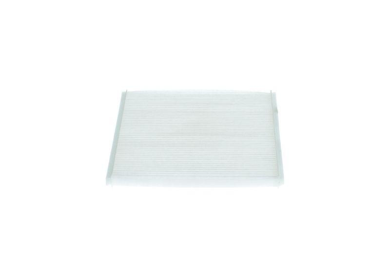 BOSCH 1 987 432 172 Filter Innenraumluft