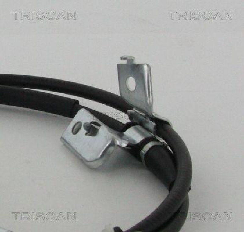 TRISCAN 8140 40198 Handbremsseil f&uuml;r Honda
