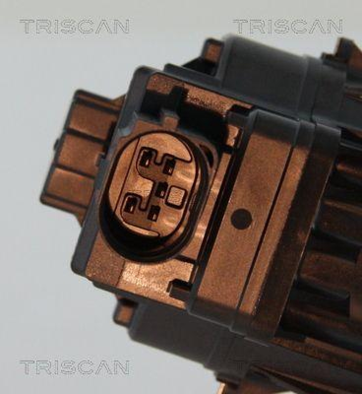 TRISCAN 8813 15208 Agr Ventil f&uuml;r Fiat