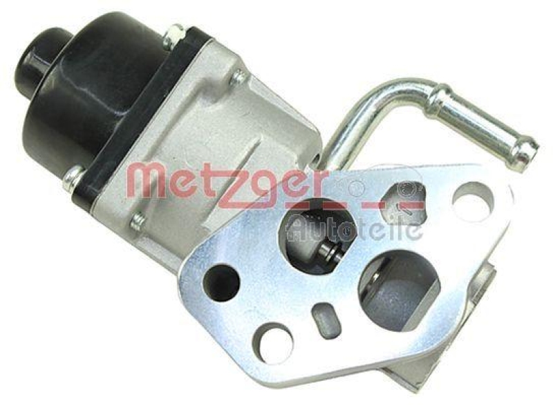 METZGER 0892691 Agr-Ventil f&uuml;r FORD/MAZDA/VOLVO