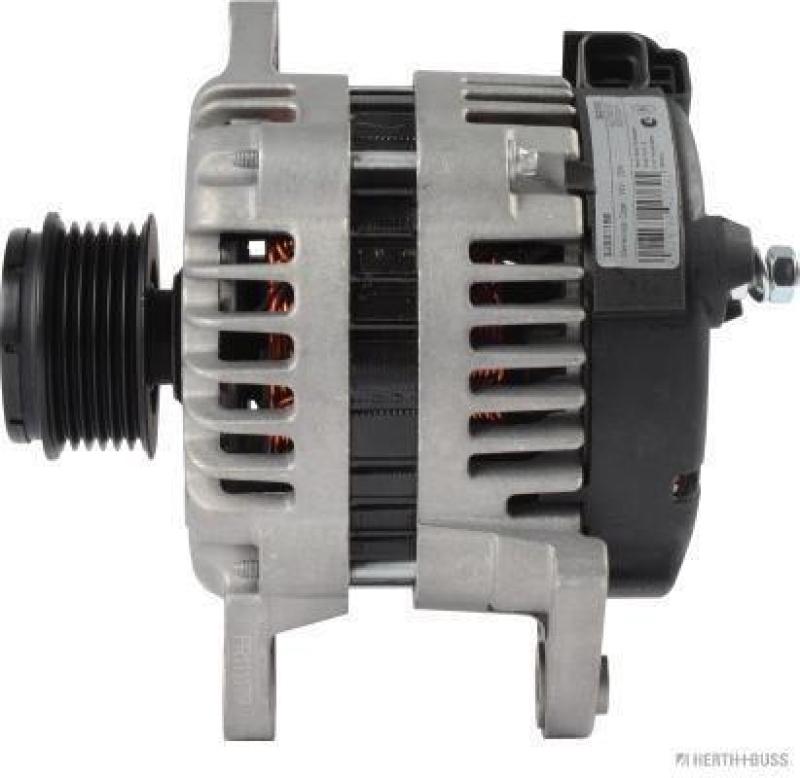HERTH+BUSS 32081150 Generator