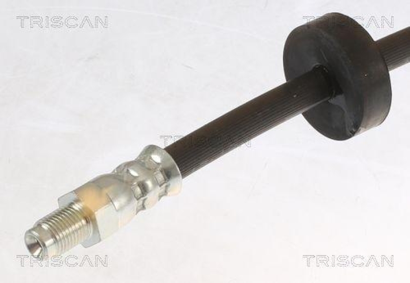 TRISCAN 8150 25168 Bremsschlauch Vorne f&uuml;r Renault