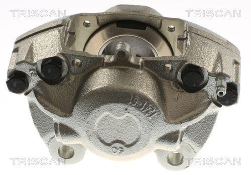 TRISCAN 8175 23109 Triscan Bremssattel f&uuml;r Mercedes