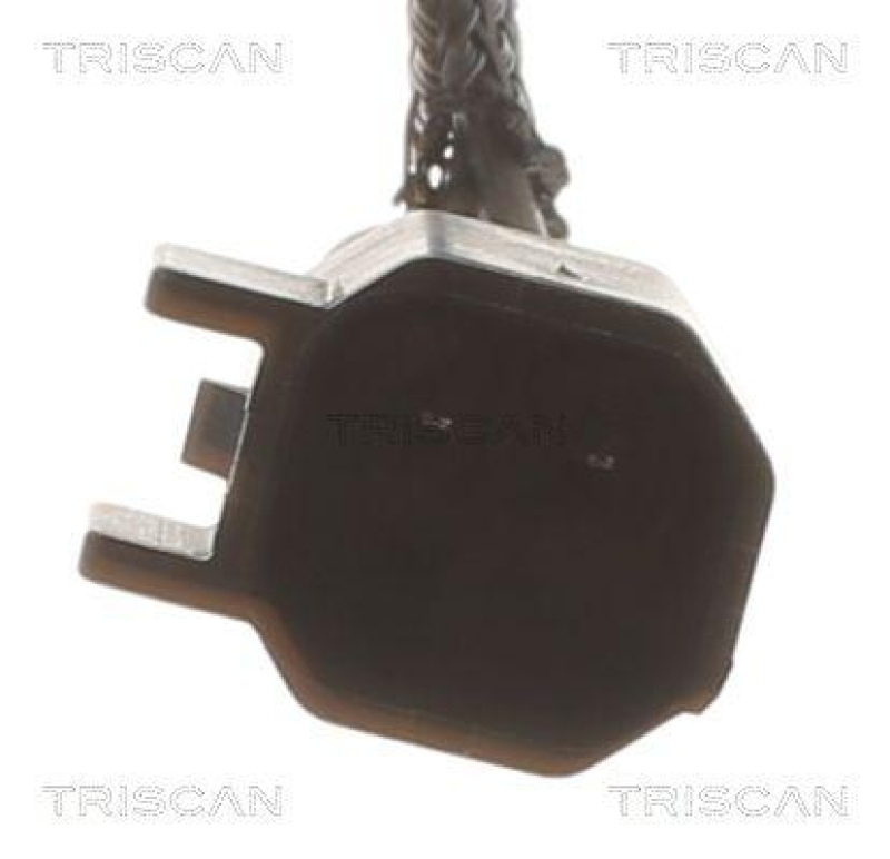 TRISCAN 8826 16017 Sensor, Abgastemperatur f&uuml;r Ford Galaxy, Mondeo,S-Max