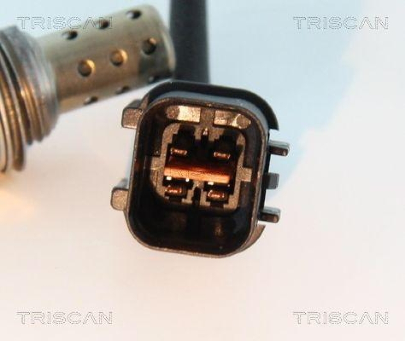 TRISCAN 8845 43014 Lambdasonde f&uuml;r Kia, Hyundai