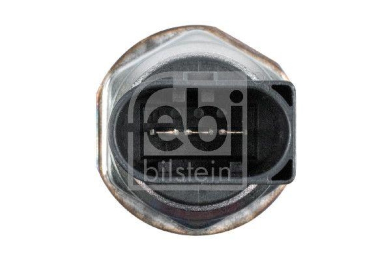 FEBI BILSTEIN 171273 Kraftstoffdrucksensor f&uuml;r Mercedes-Benz