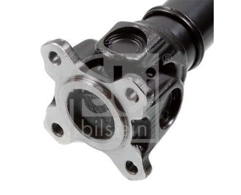 FEBI BILSTEIN 181210 Kardanwelle f&uuml;r BMW