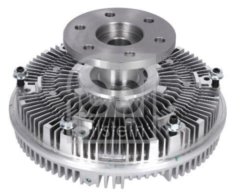 FEBI BILSTEIN 182291 Lüfterkupplung für John Deere