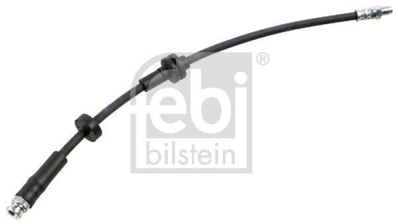 FEBI BILSTEIN 183526 Bremsschlauch f&uuml;r Alfa Romeo