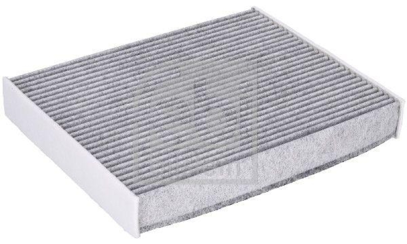 FEBI BILSTEIN 184570 Innenraumfilter f&uuml;r Land Rover