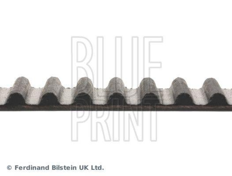 BLUE PRINT ADC47528 Zahnriemen f&uuml;r MITSUBISHI