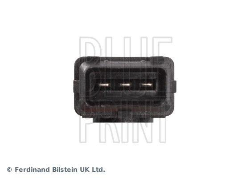BLUE PRINT ADG07285 Nockenwellensensor f&uuml;r CHEVROLET/DAEWOO