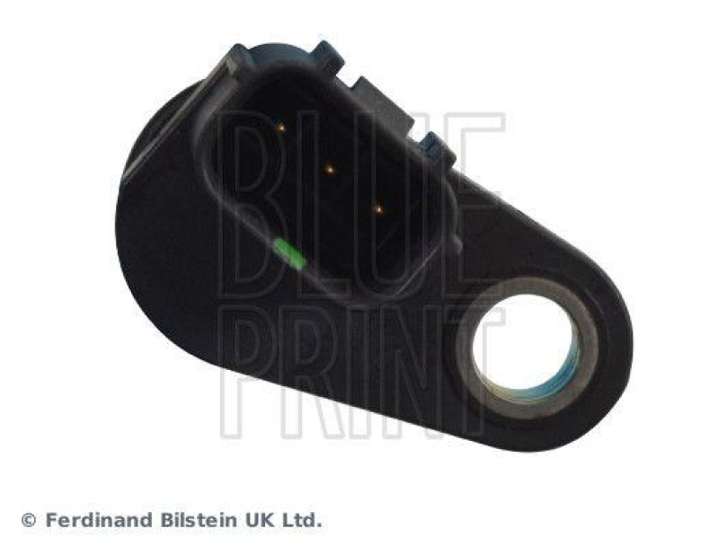 BLUE PRINT ADH27224 Nockenwellensensor mit Dichtring f&uuml;r HONDA