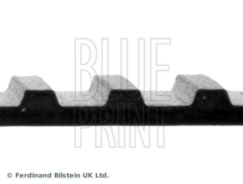 BLUE PRINT ADK87501 Zahnriemen f&uuml;r SUZUKI