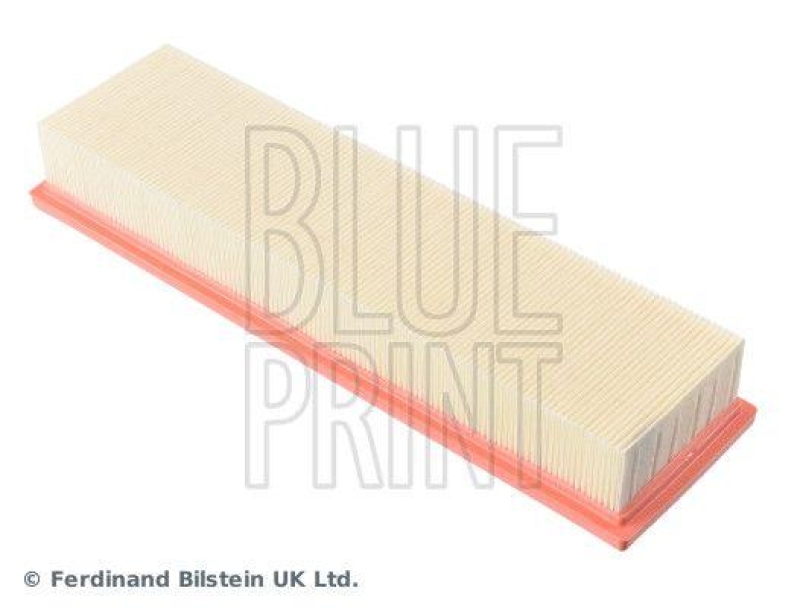 BLUE PRINT ADP152224 Luftfilter für CITROEN