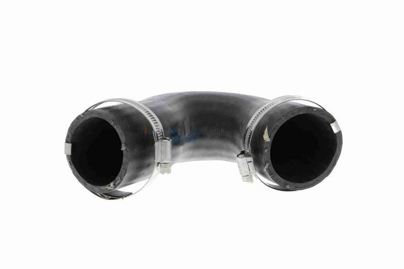VAICO V10-3808 Ladeluftschlauch f&uuml;r VW
