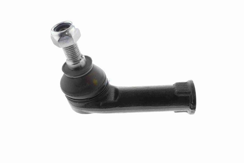 VAICO V10-7032-1 Spurstangenkopf Lenkung rechts f&uuml;r VW