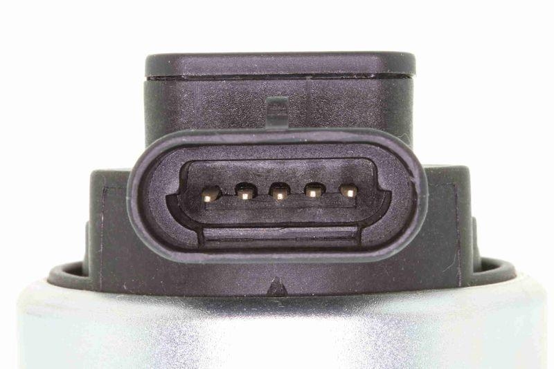 VEMO V22-63-0009 AGR-Ventil mit Dichtung f&uuml;r CITRO&Euml;N