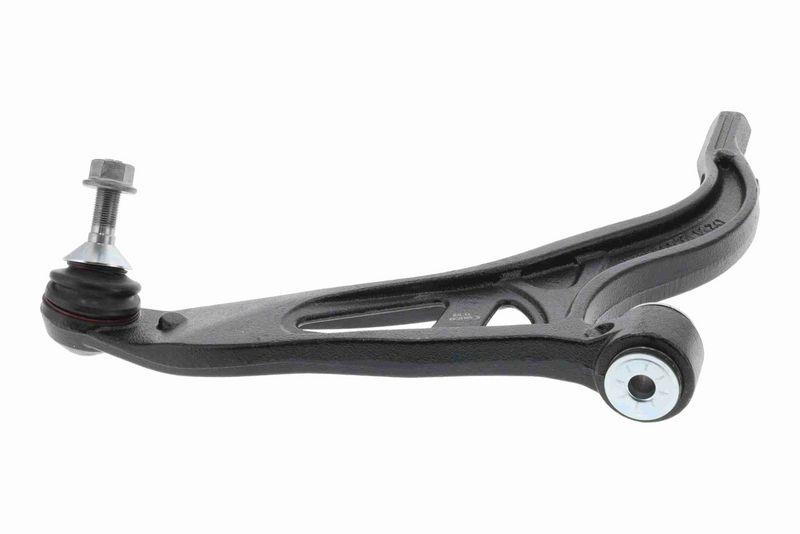VAICO V25-1291 Lenker, Radaufh&auml;ngung Vorderachse, rechts f&uuml;r FORD