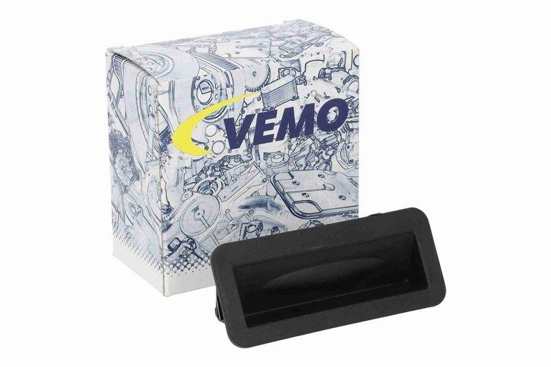 VEMO V25-85-0001 Heckklappengriff hinten f&uuml;r FORD